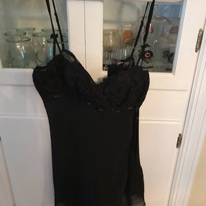 Adorable boutique brand babydoll